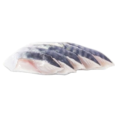 Sashimi Caballa (10)